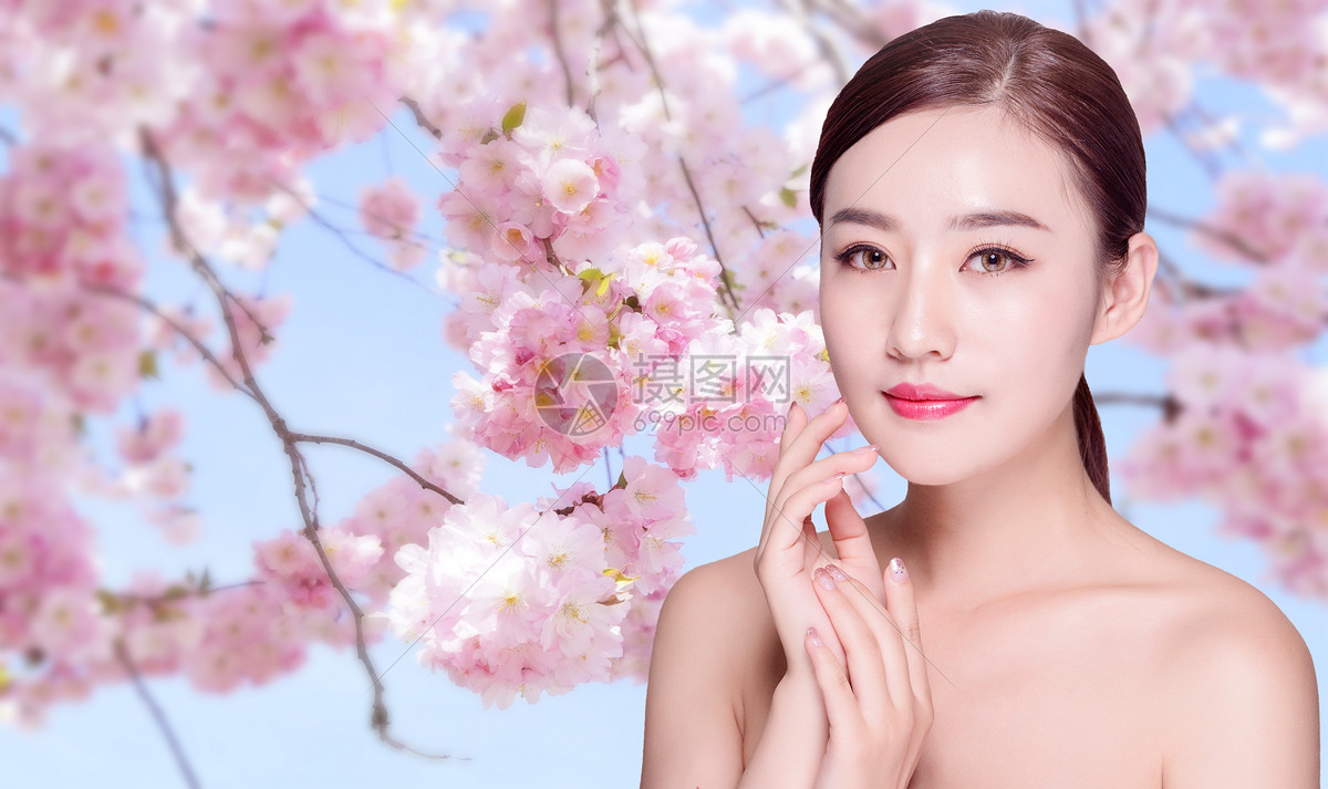 短片《快递站的黄昏》封面